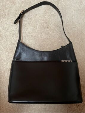 Paloma Picasso bag. EUC on this vintage bag!